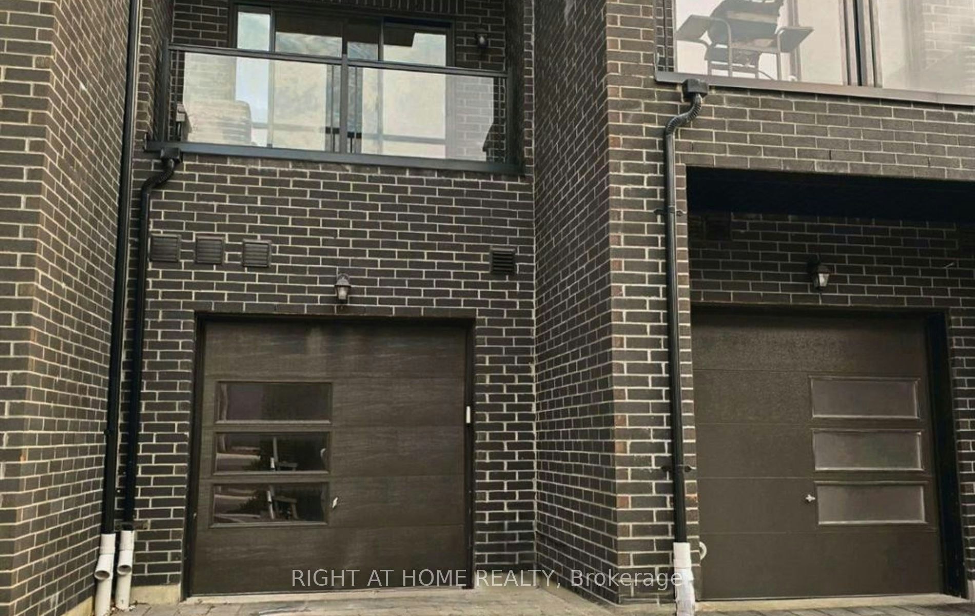 Unit#1-1758 Lawrence Avenue W, Toronto, ON, M6L 3C4 - 36