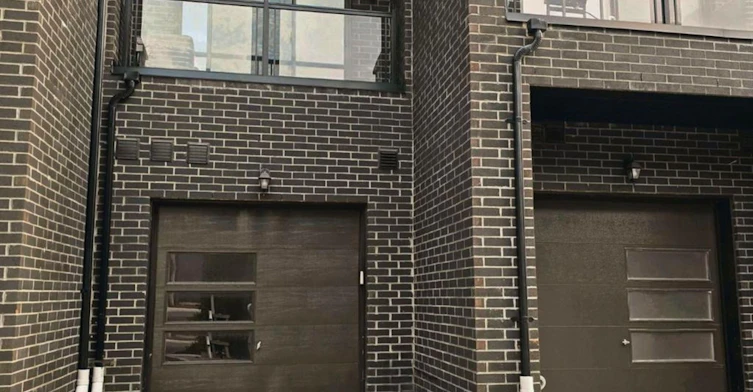 Unit#1-1758 Lawrence Avenue W, Toronto, ON, M6L 3C4 - 36