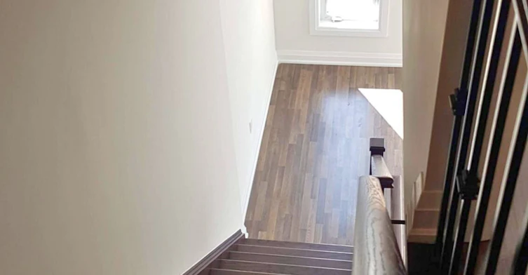 Unit#1-1758 Lawrence Avenue W, Toronto, ON, M6L 3C4 - 20