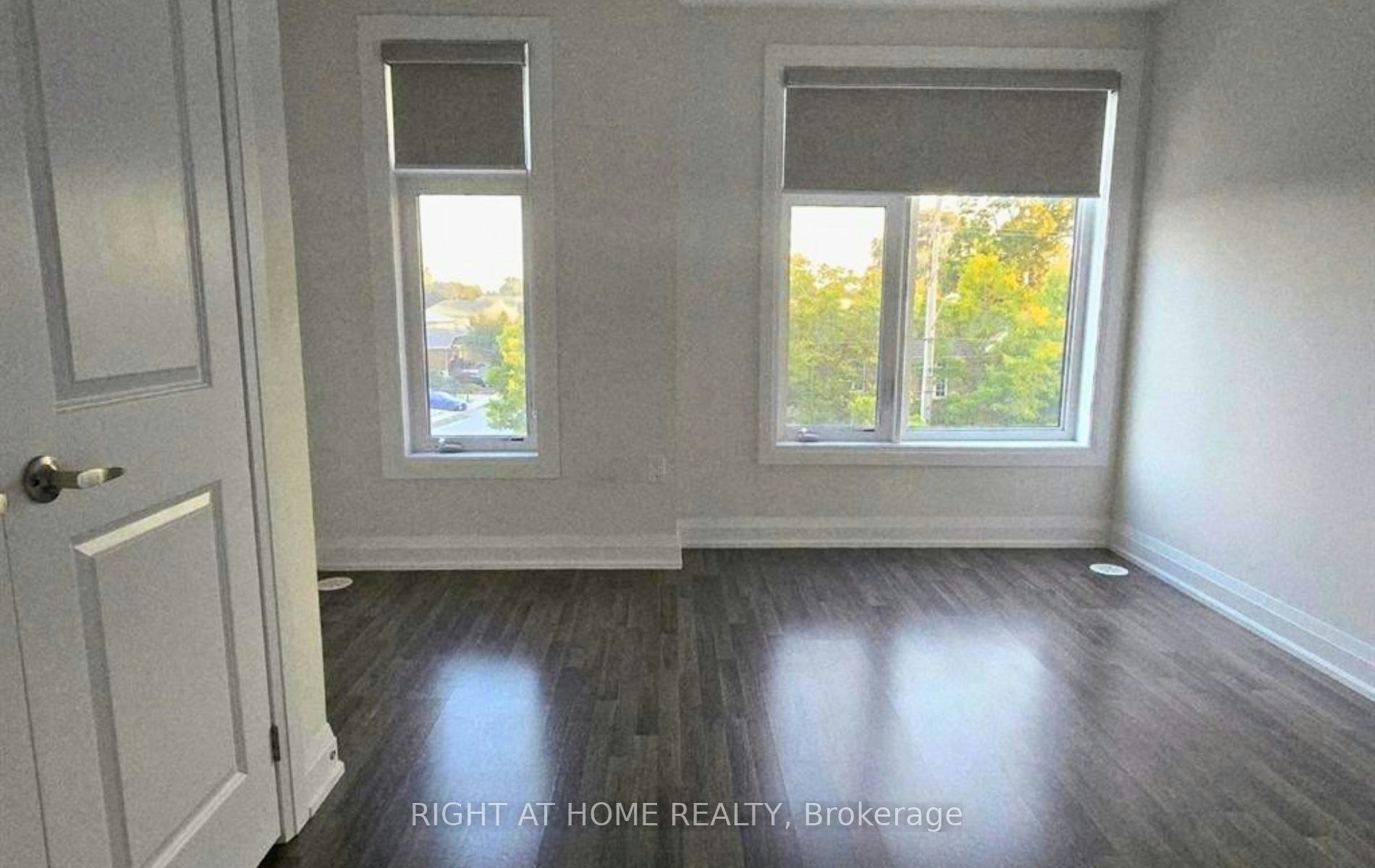 Unit#1-1758 Lawrence Avenue W, Toronto, ON, M6L 3C4 - 22