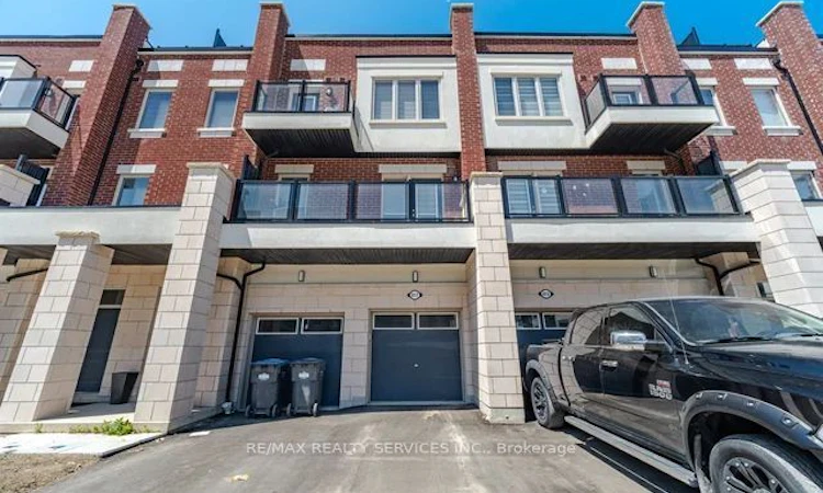 14-417 Dougall Avenue