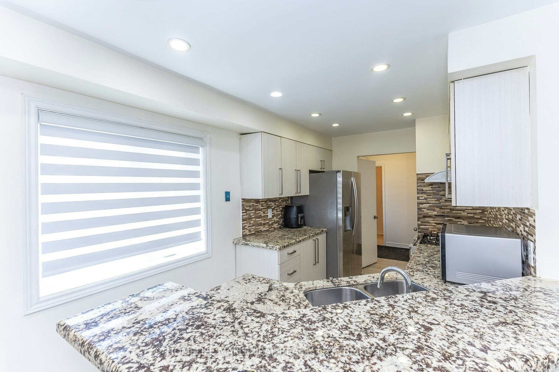 10-45 Bristol Road E, Mississauga, ON, L4Z 3P5 - 12
