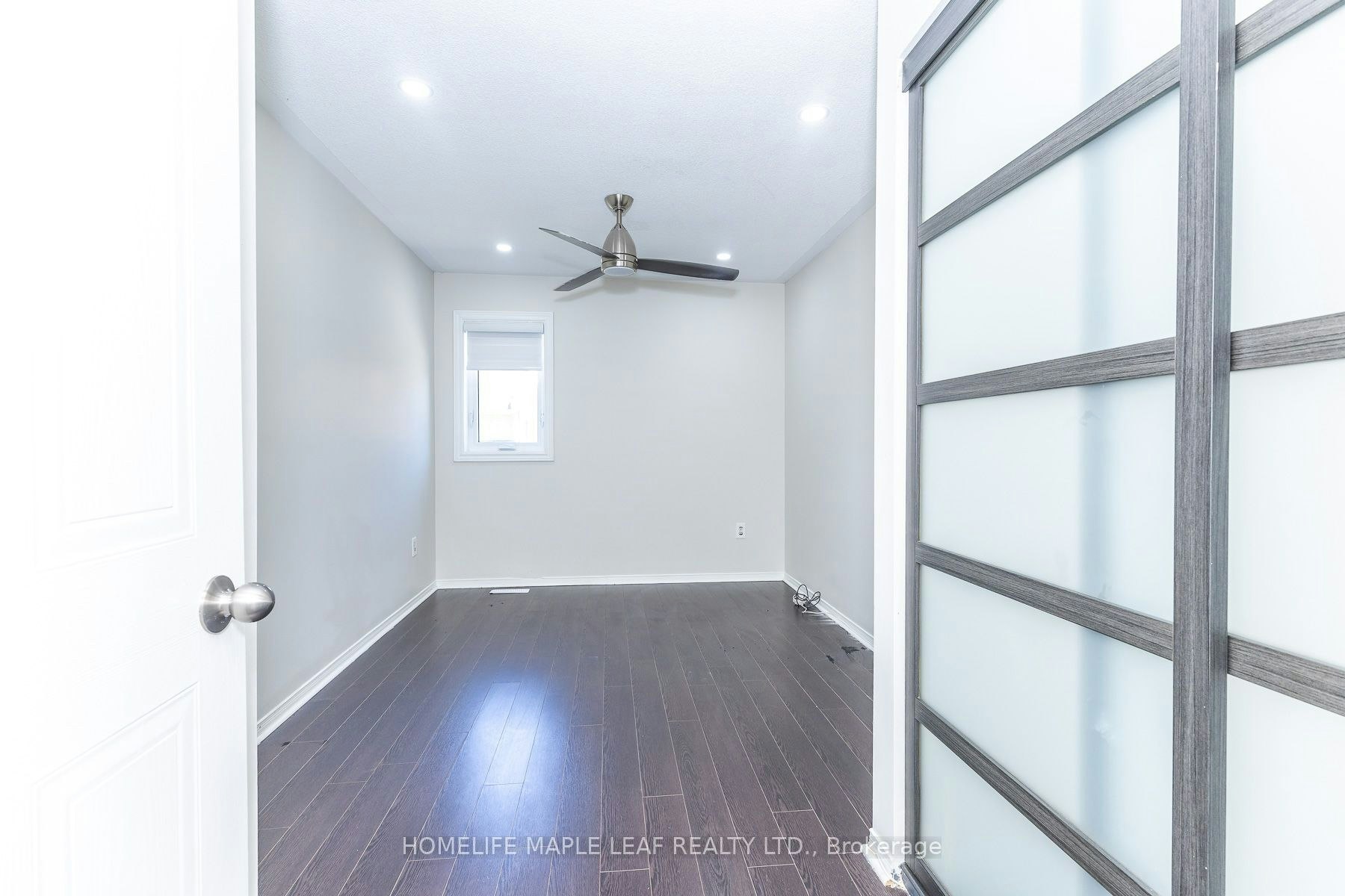 10-45 Bristol Road E, Mississauga, ON, L4Z 3P5 - 27