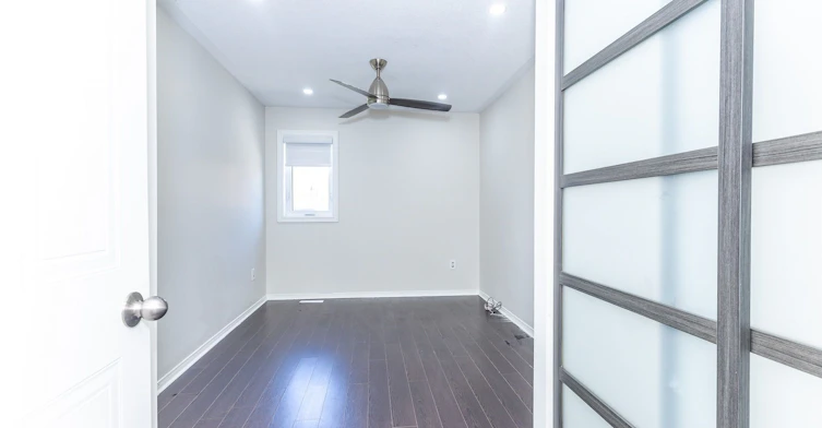 10-45 Bristol Road E, Mississauga, ON, L4Z 3P5 - 27