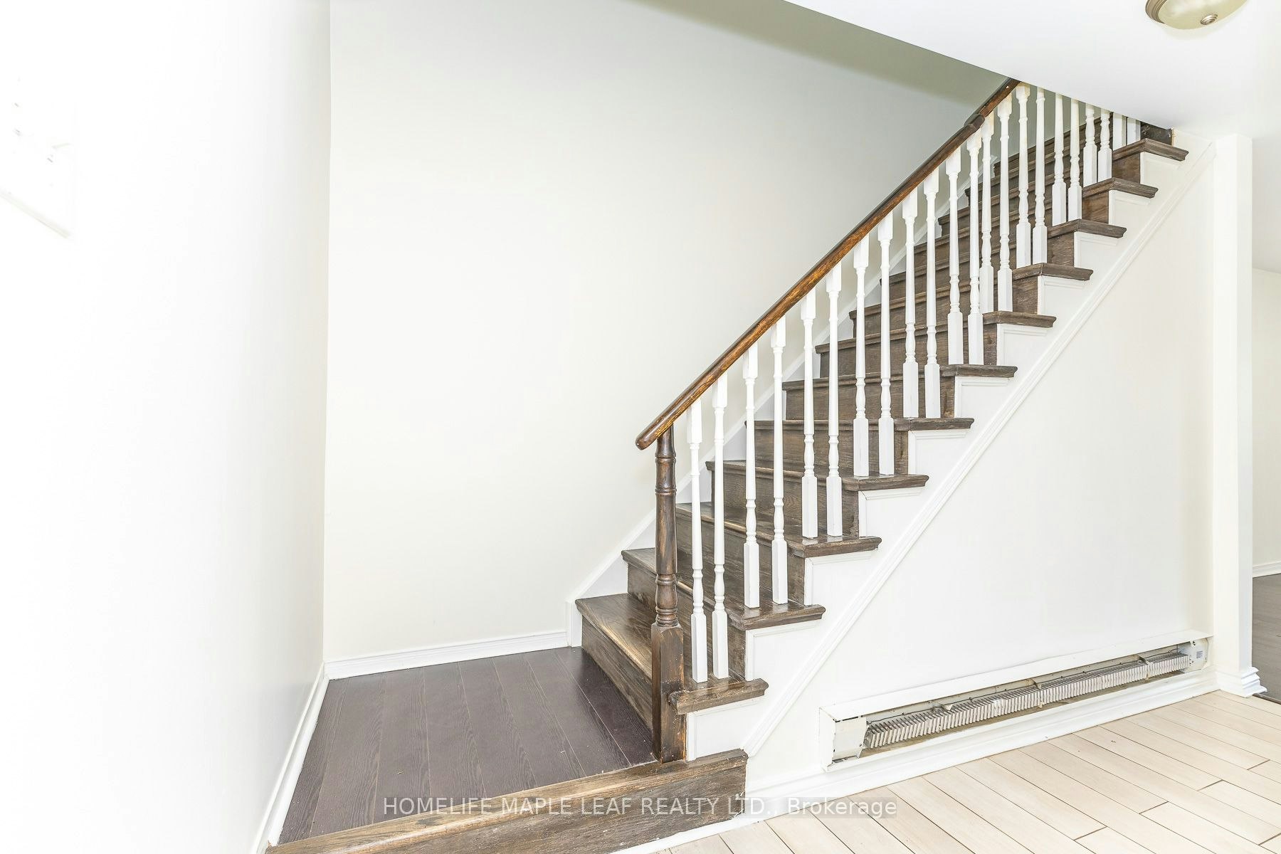 10-45 Bristol Road E, Mississauga, ON, L4Z 3P5 - 17