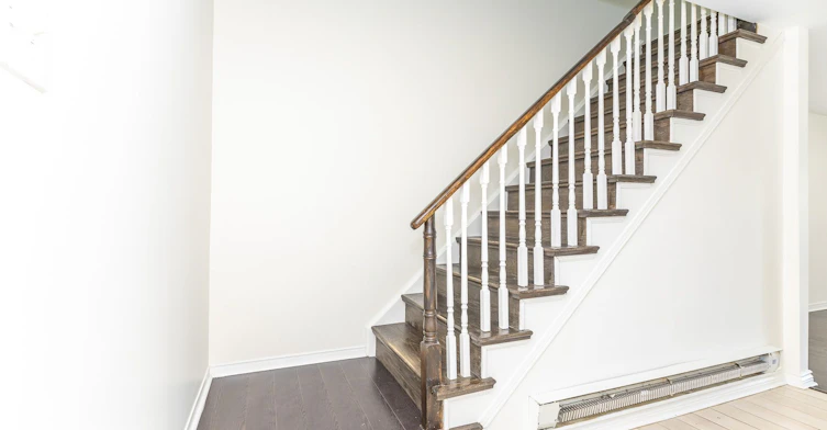 10-45 Bristol Road E, Mississauga, ON, L4Z 3P5 - 17