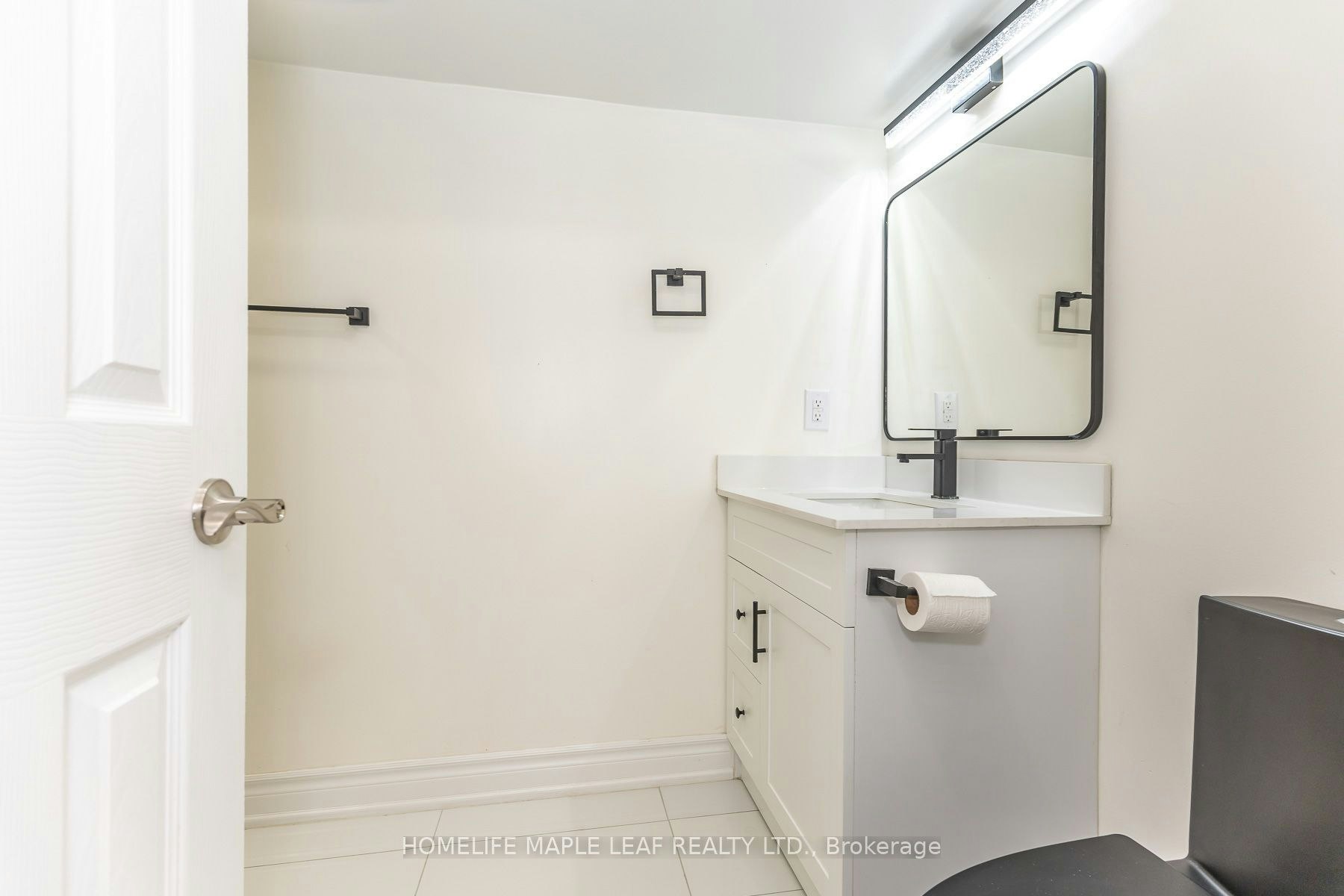 10-45 Bristol Road E, Mississauga, ON, L4Z 3P5 - 34