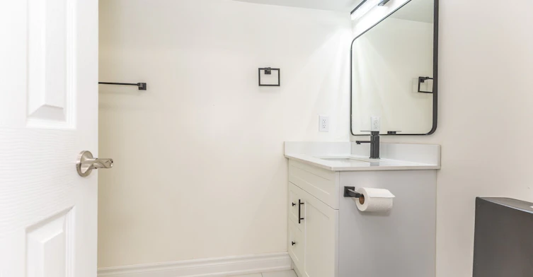 10-45 Bristol Road E, Mississauga, ON, L4Z 3P5 - 34