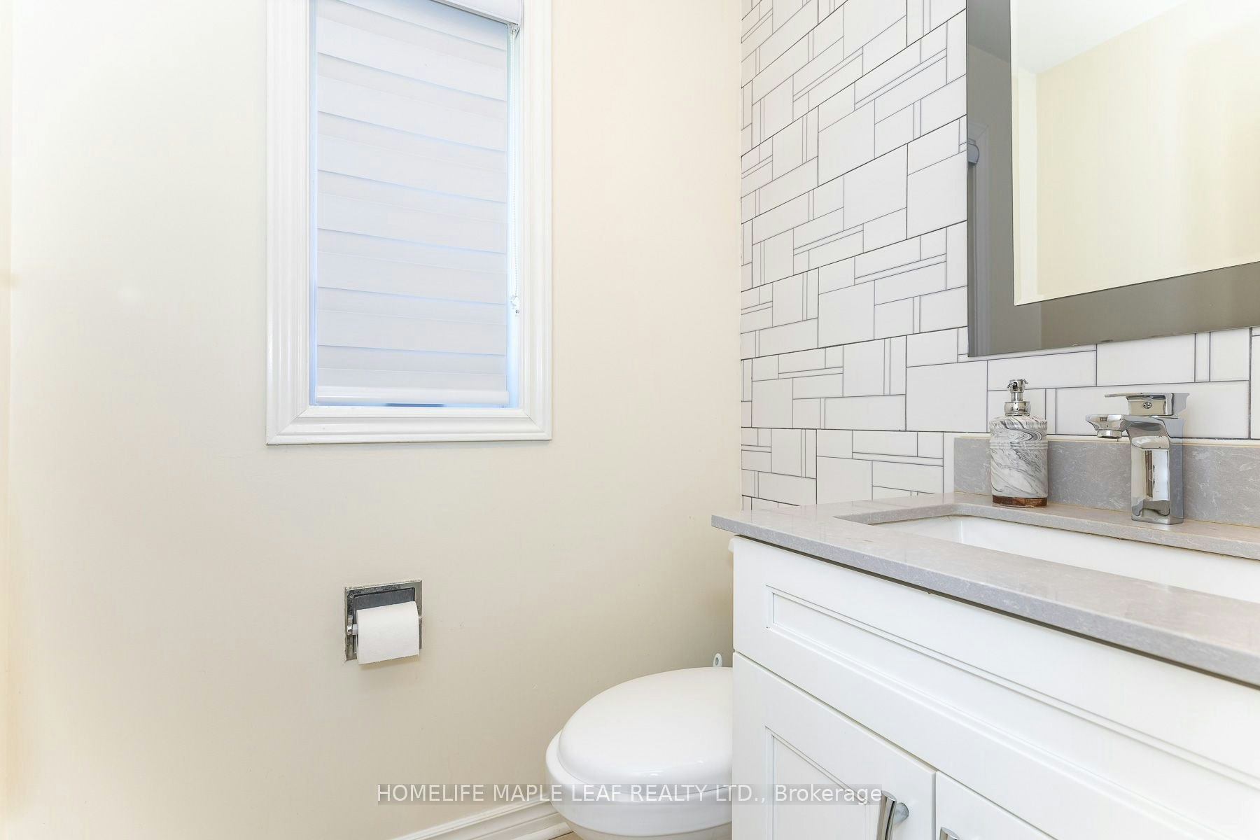 10-45 Bristol Road E, Mississauga, ON, L4Z 3P5 - 16