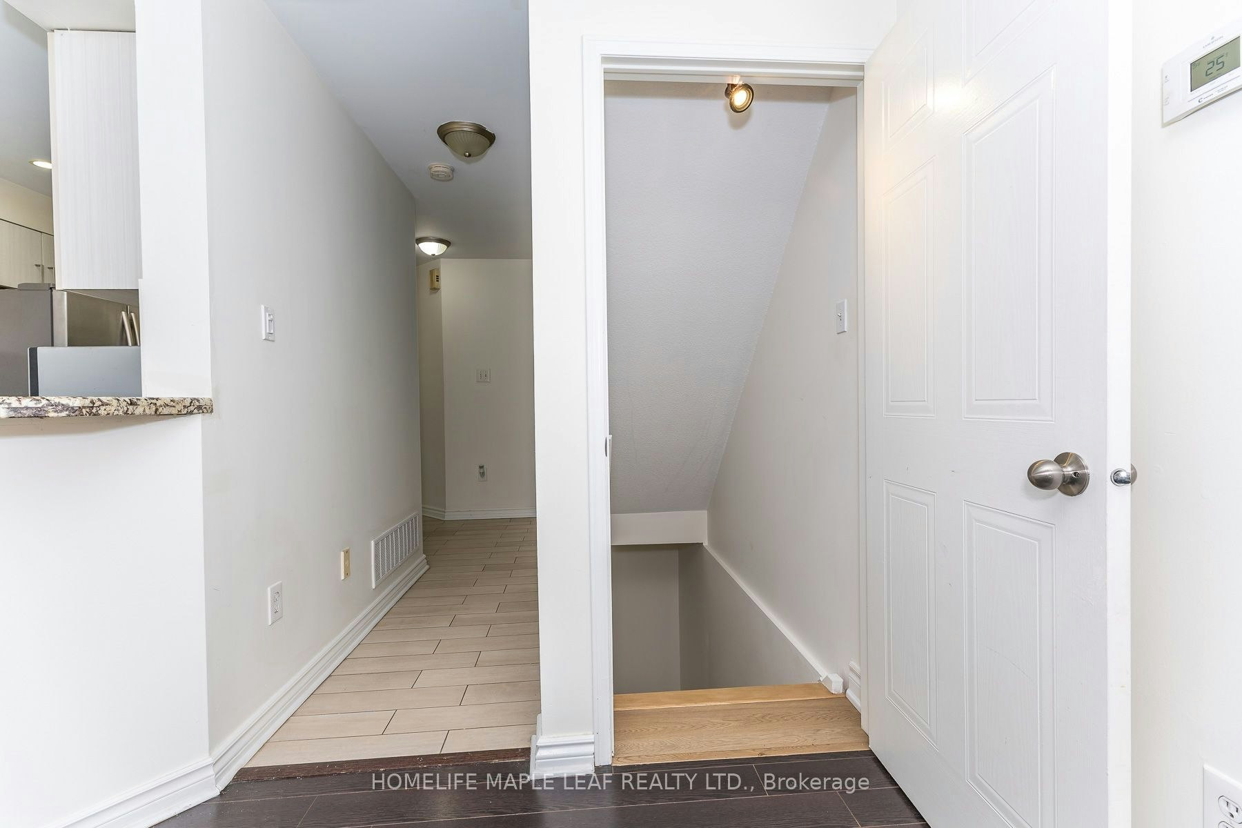 10-45 Bristol Road E, Mississauga, ON, L4Z 3P5 - 29