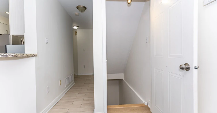 10-45 Bristol Road E, Mississauga, ON, L4Z 3P5 - 29