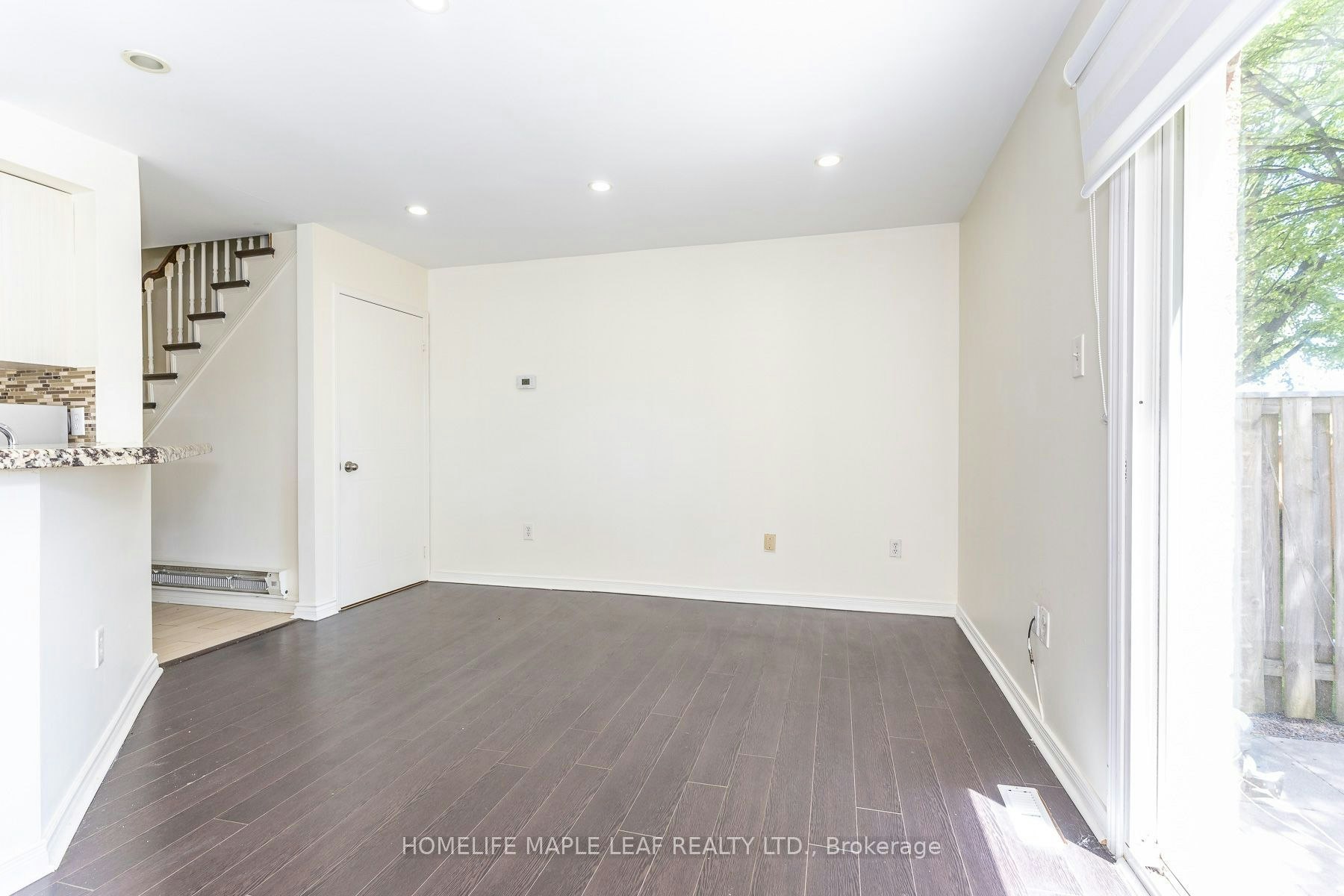 10-45 Bristol Road E, Mississauga, ON, L4Z 3P5 - 14