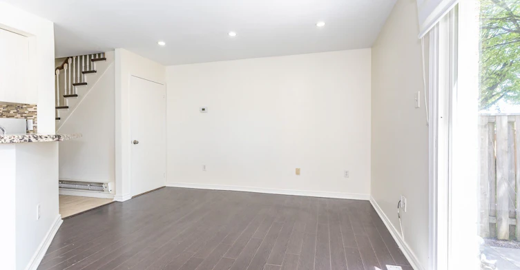 10-45 Bristol Road E, Mississauga, ON, L4Z 3P5 - 14