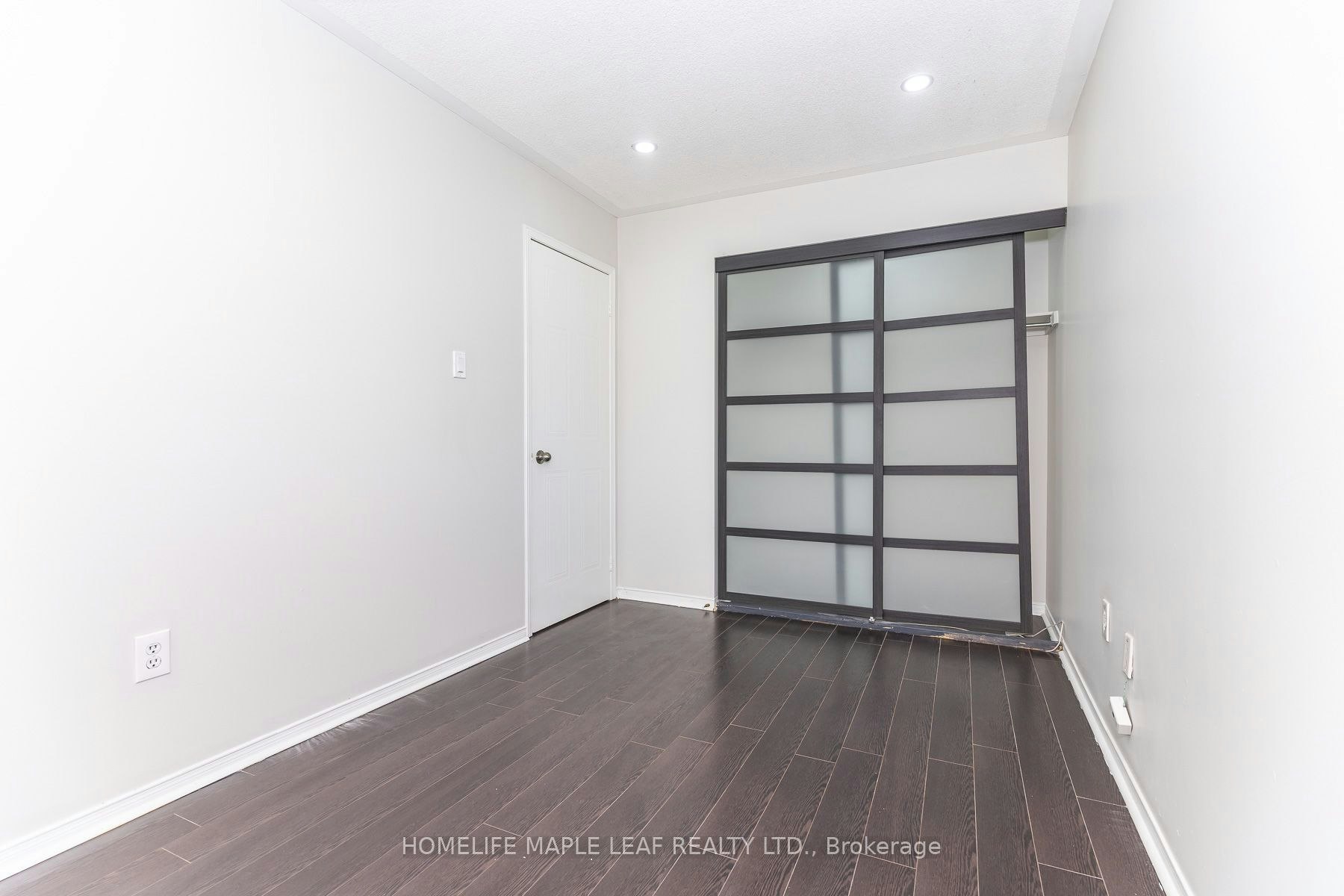 10-45 Bristol Road E, Mississauga, ON, L4Z 3P5 - 26