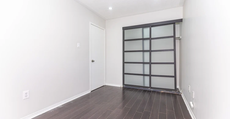 10-45 Bristol Road E, Mississauga, ON, L4Z 3P5 - 26