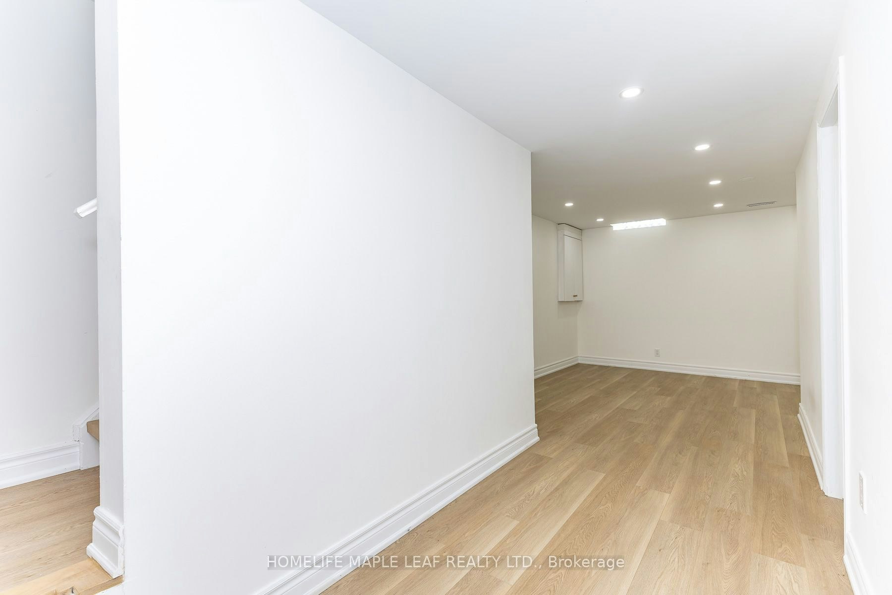 10-45 Bristol Road E, Mississauga, ON, L4Z 3P5 - 31