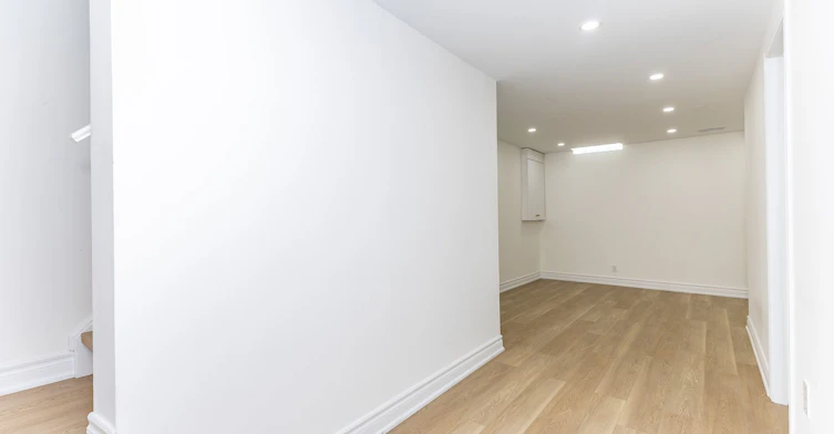 10-45 Bristol Road E, Mississauga, ON, L4Z 3P5 - 31