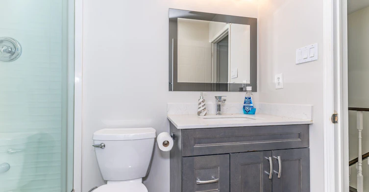 10-45 Bristol Road E, Mississauga, ON, L4Z 3P5 - 23