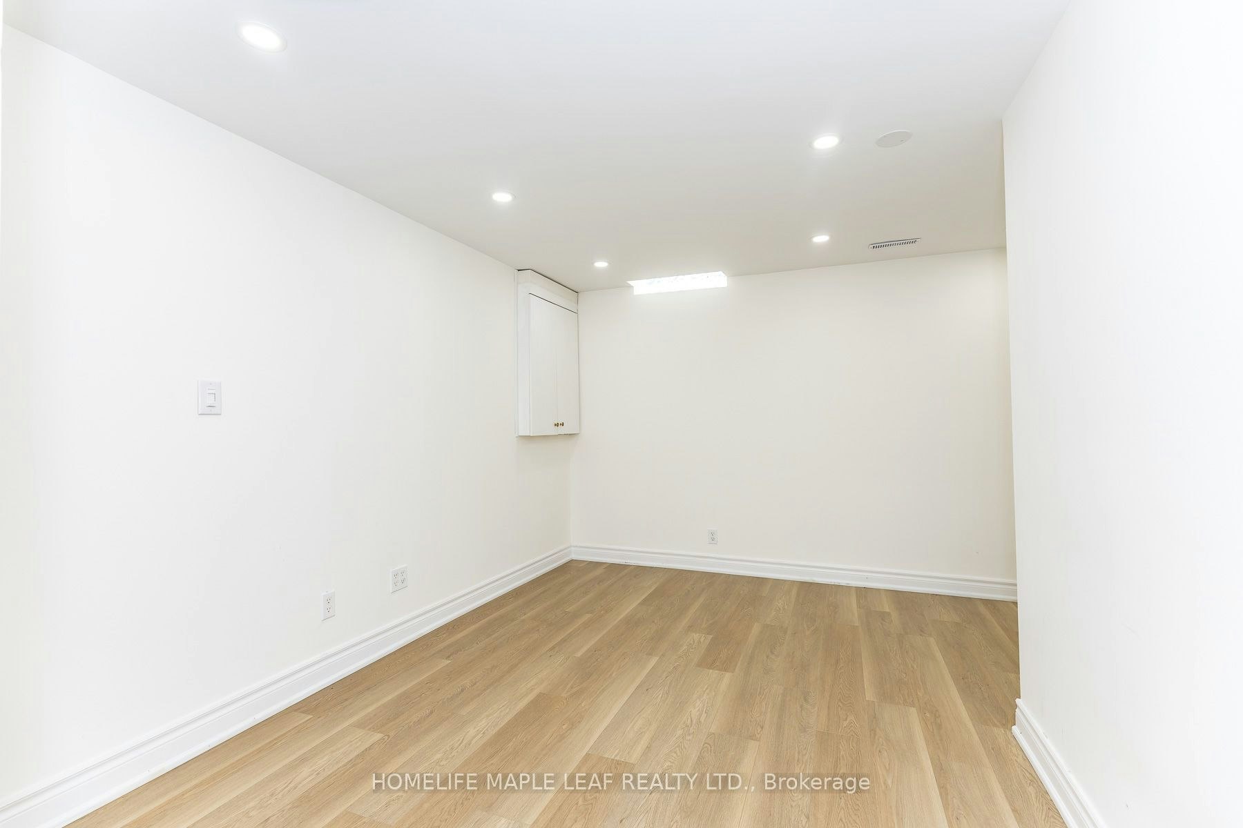 10-45 Bristol Road E, Mississauga, ON, L4Z 3P5 - 32