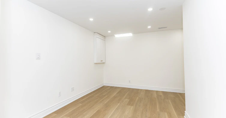 10-45 Bristol Road E, Mississauga, ON, L4Z 3P5 - 32