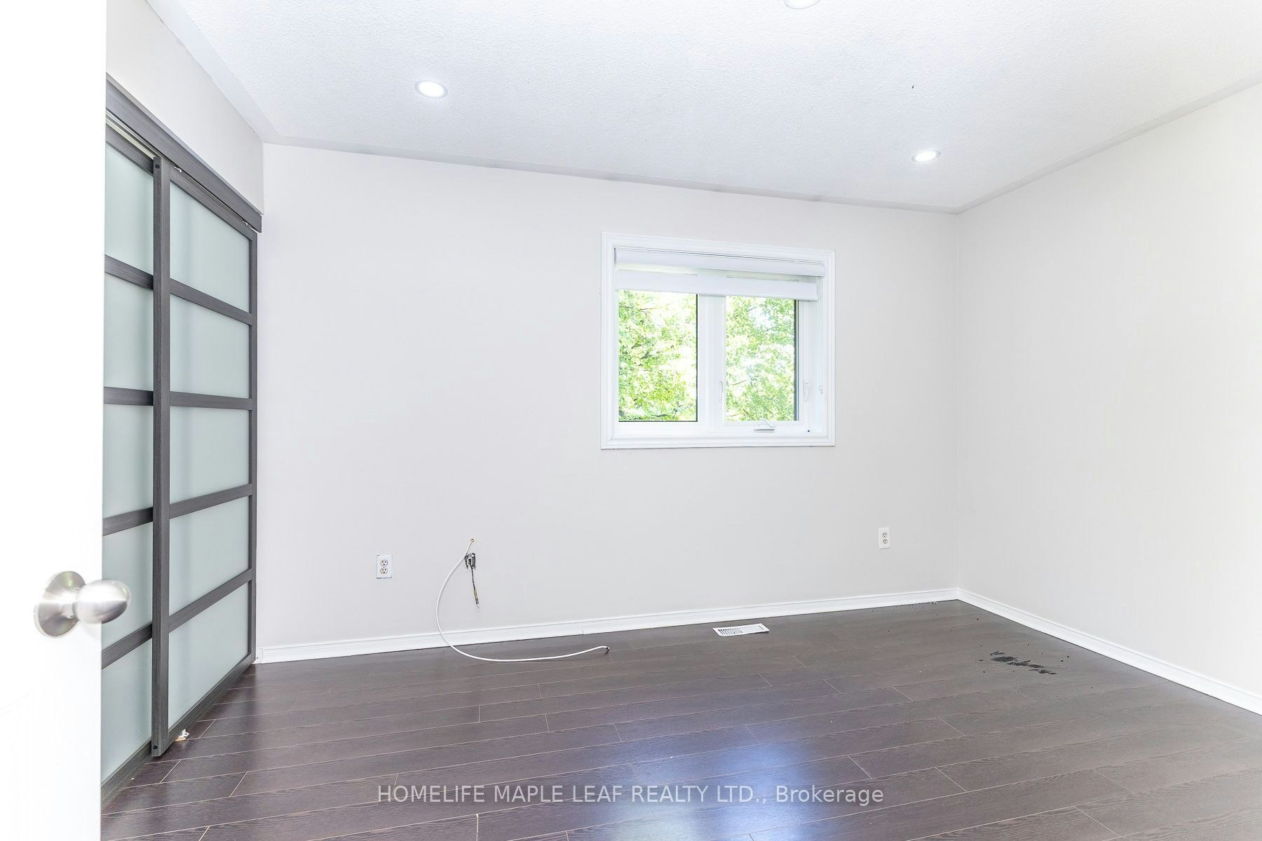 10-45 Bristol Road E, Mississauga, ON, L4Z 3P5 - 20