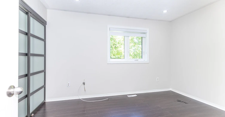 10-45 Bristol Road E, Mississauga, ON, L4Z 3P5 - 20