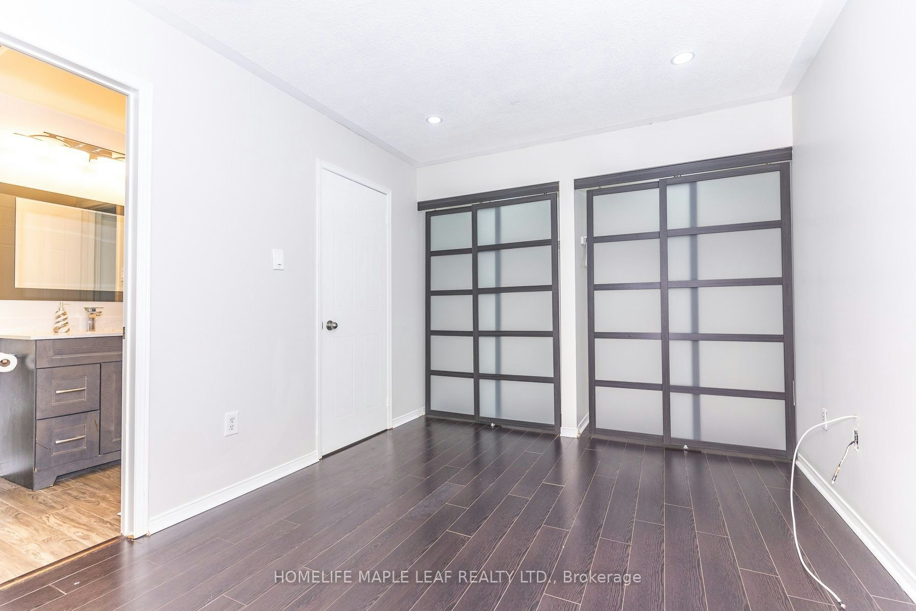 10-45 Bristol Road E, Mississauga, ON, L4Z 3P5 - 22
