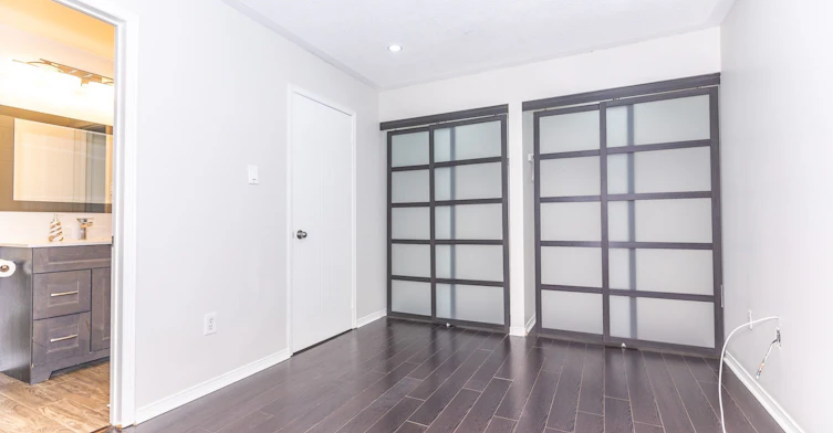 10-45 Bristol Road E, Mississauga, ON, L4Z 3P5 - 22