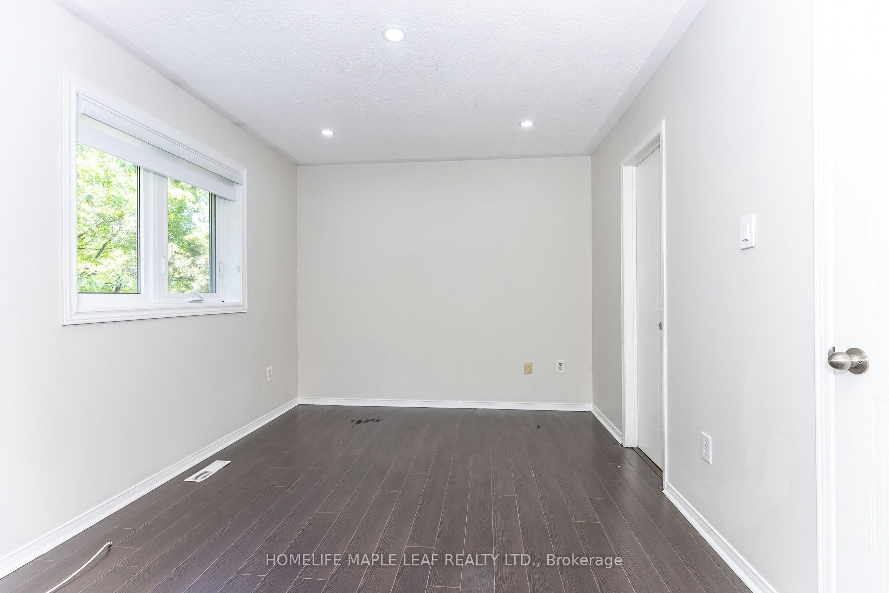 10-45 Bristol Road E, Mississauga, ON, L4Z 3P5 - 21