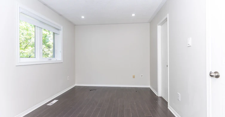 10-45 Bristol Road E, Mississauga, ON, L4Z 3P5 - 21
