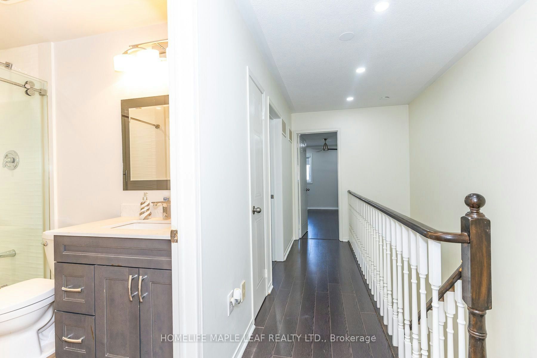 10-45 Bristol Road E, Mississauga, ON, L4Z 3P5 - 19