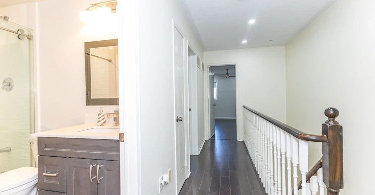 10-45 Bristol Road E, Mississauga, ON, L4Z 3P5 - 19