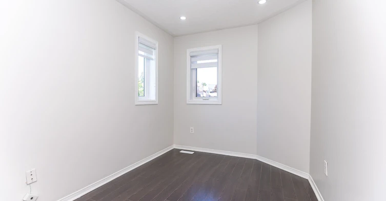10-45 Bristol Road E, Mississauga, ON, L4Z 3P5 - 25