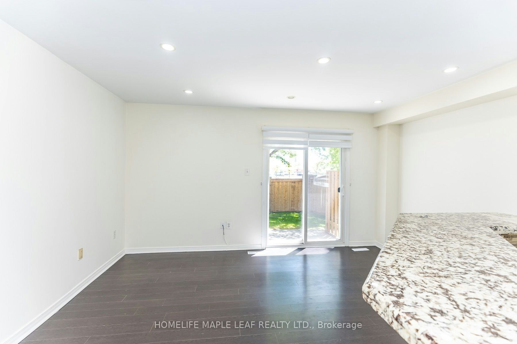 10-45 Bristol Road E, Mississauga, ON, L4Z 3P5 - 13