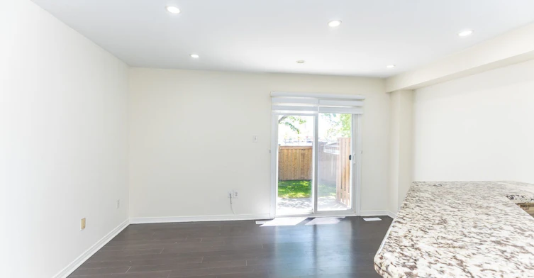 10-45 Bristol Road E, Mississauga, ON, L4Z 3P5 - 13