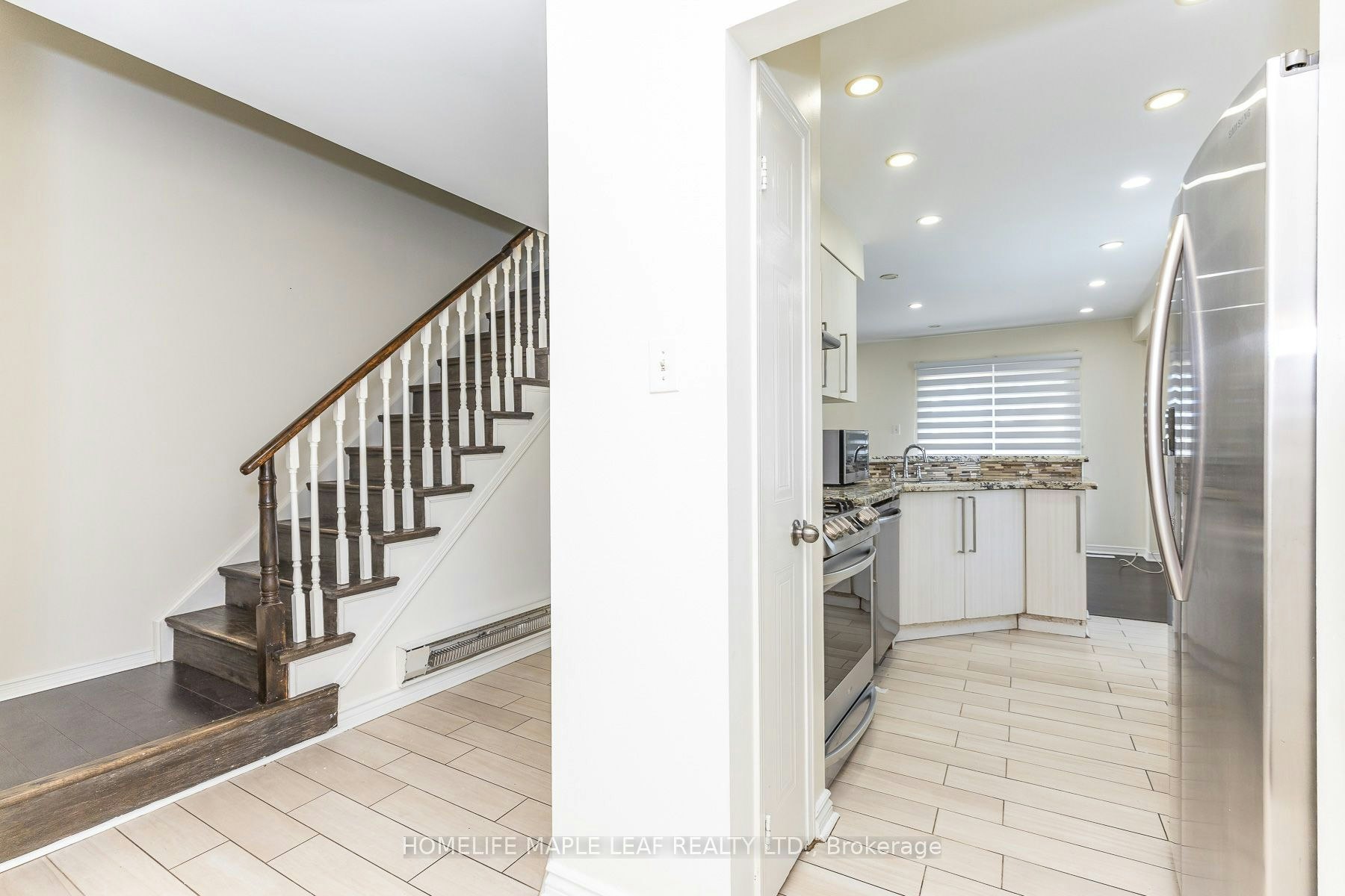 10-45 Bristol Road E, Mississauga, ON, L4Z 3P5 - 9