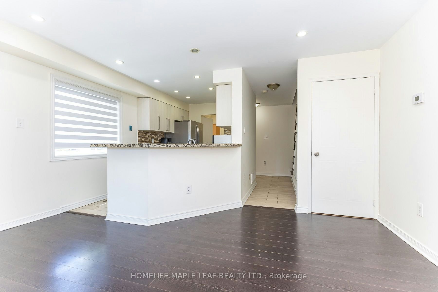 10-45 Bristol Road E, Mississauga, ON, L4Z 3P5 - 15