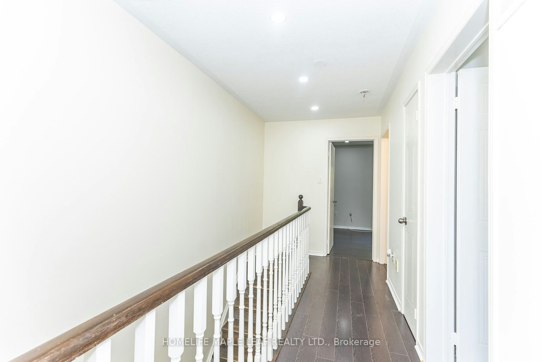 10-45 Bristol Road E, Mississauga, ON, L4Z 3P5 - 18