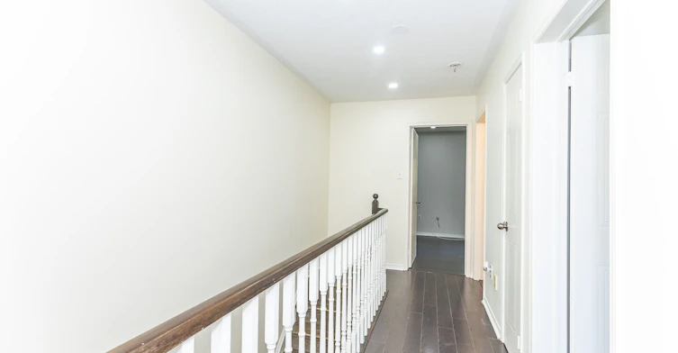 10-45 Bristol Road E, Mississauga, ON, L4Z 3P5 - 18