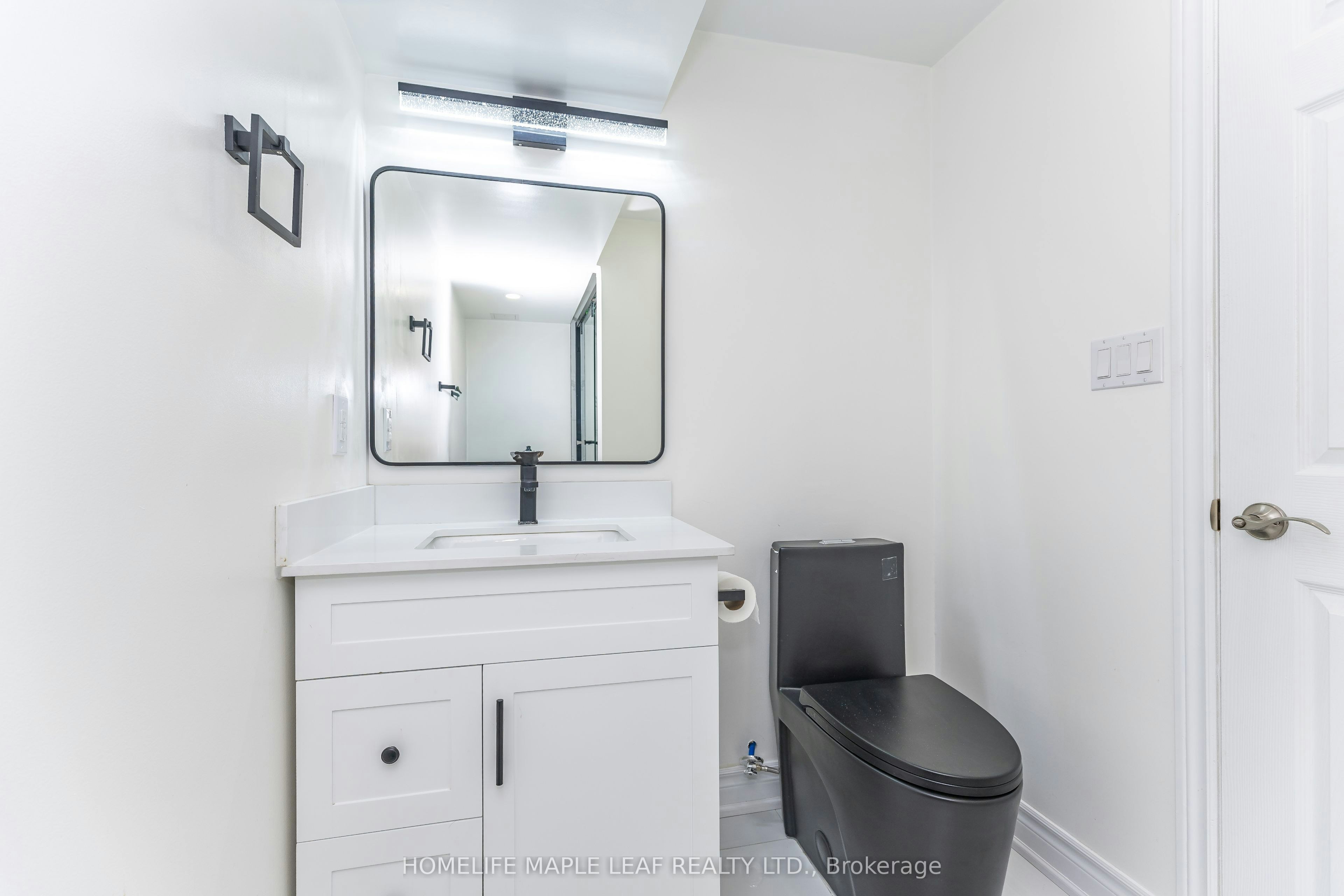 10-45 Bristol Road E, Mississauga, ON, L4Z 3P5 - 36