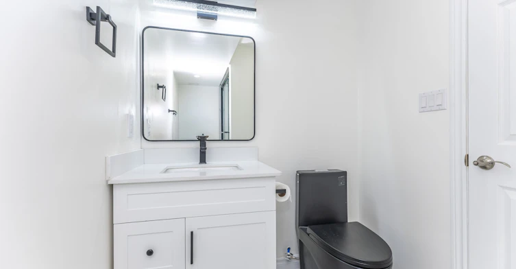 10-45 Bristol Road E, Mississauga, ON, L4Z 3P5 - 36
