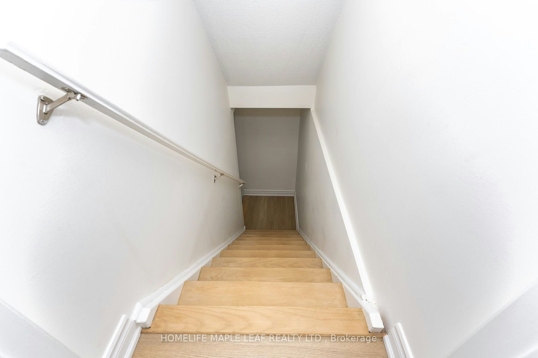 10-45 Bristol Road E, Mississauga, ON, L4Z 3P5 - 30
