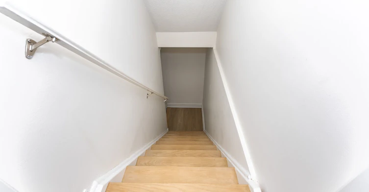 10-45 Bristol Road E, Mississauga, ON, L4Z 3P5 - 30