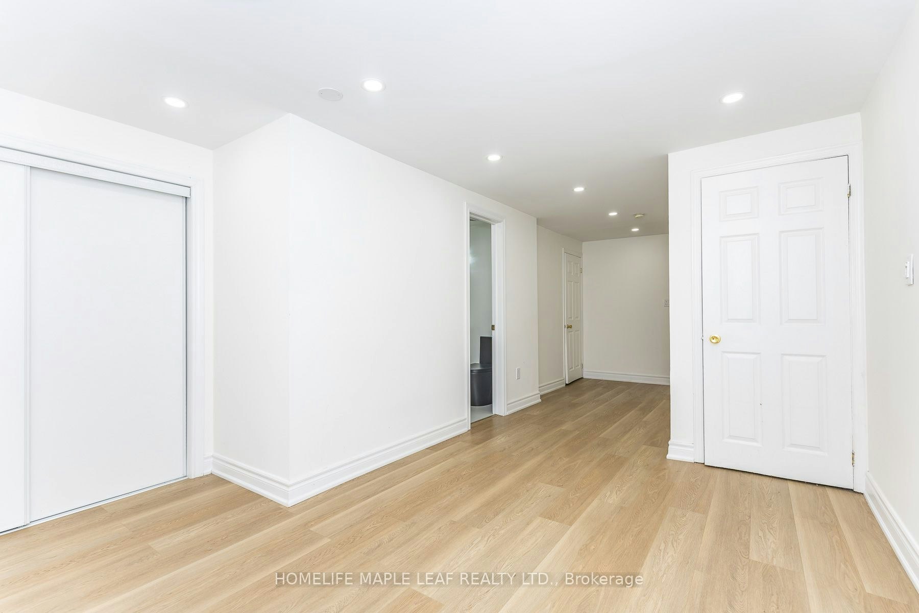 10-45 Bristol Road E, Mississauga, ON, L4Z 3P5 - 33
