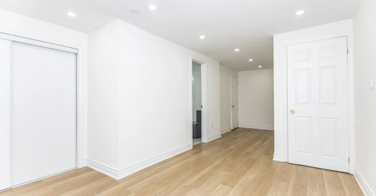 10-45 Bristol Road E, Mississauga, ON, L4Z 3P5 - 33