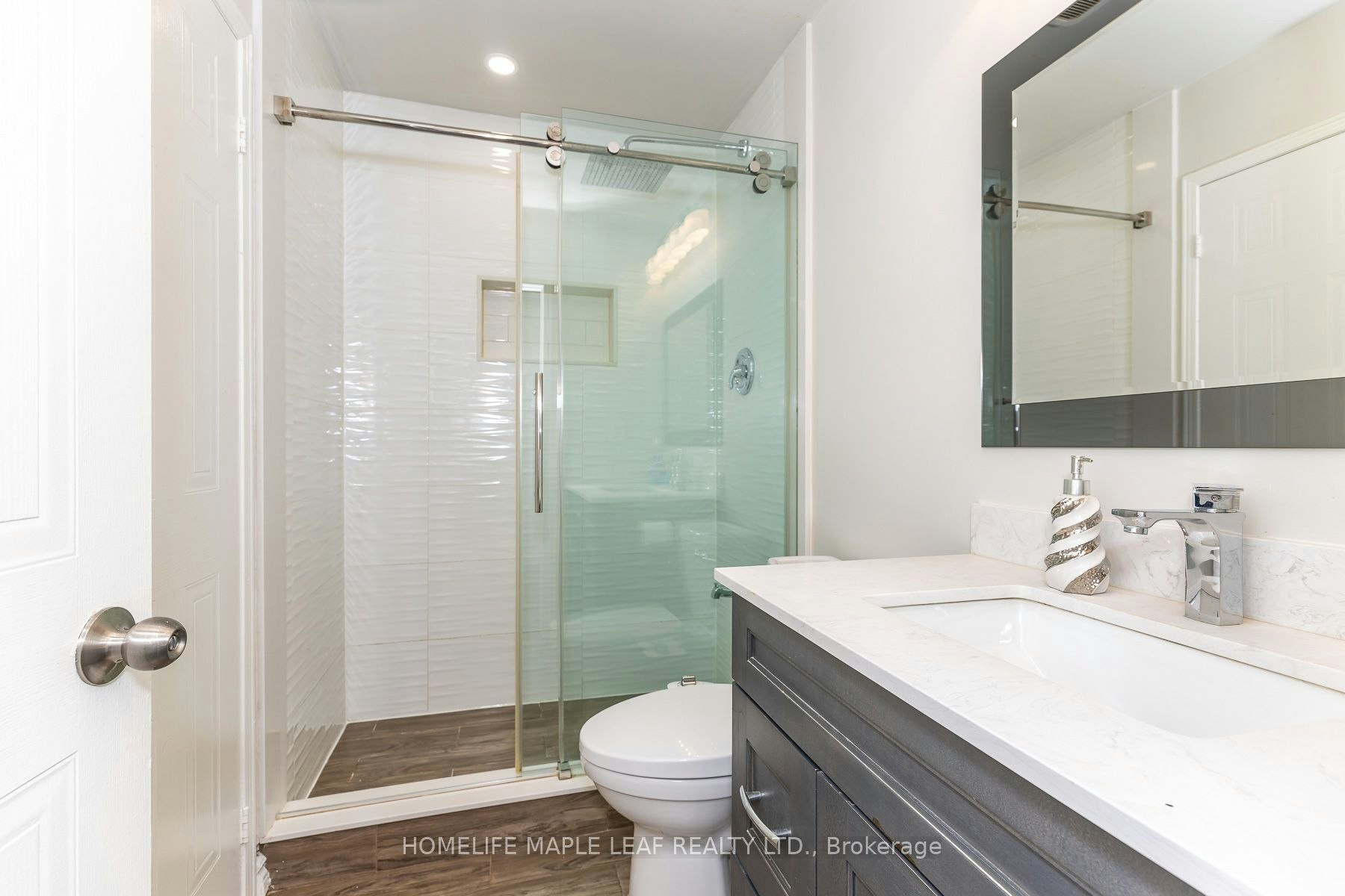 10-45 Bristol Road E, Mississauga, ON, L4Z 3P5 - 24
