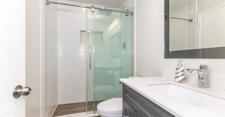 10-45 Bristol Road E, Mississauga, ON, L4Z 3P5 - 24