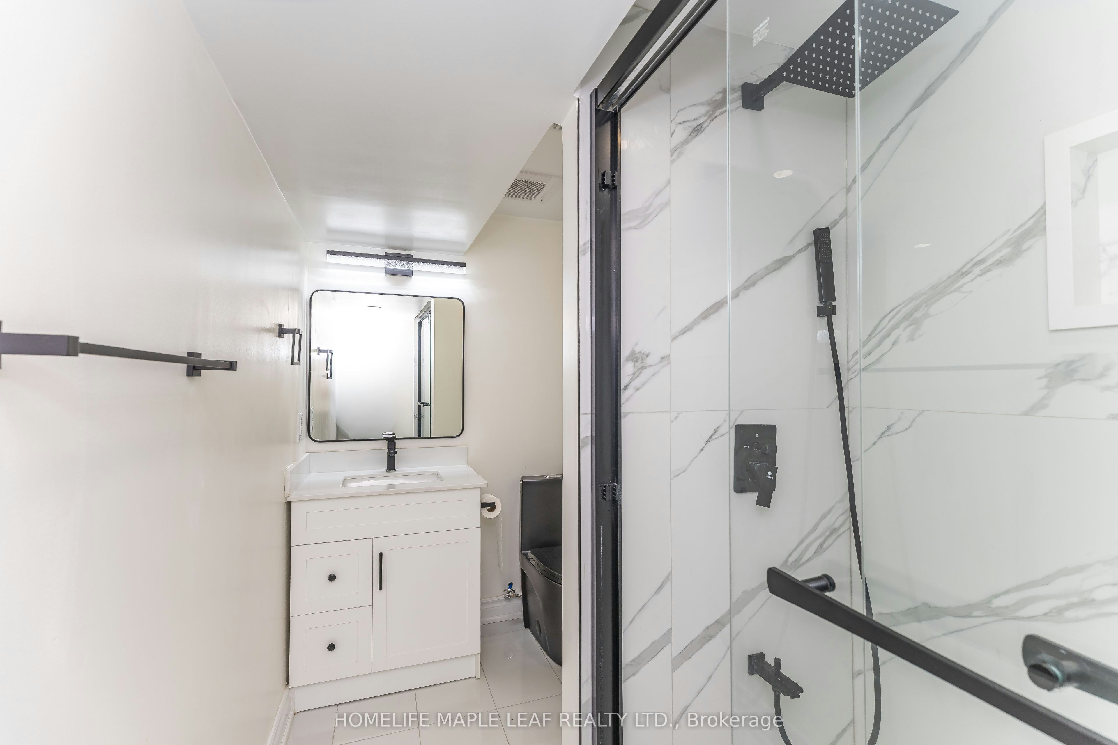 10-45 Bristol Road E, Mississauga, ON, L4Z 3P5 - 35