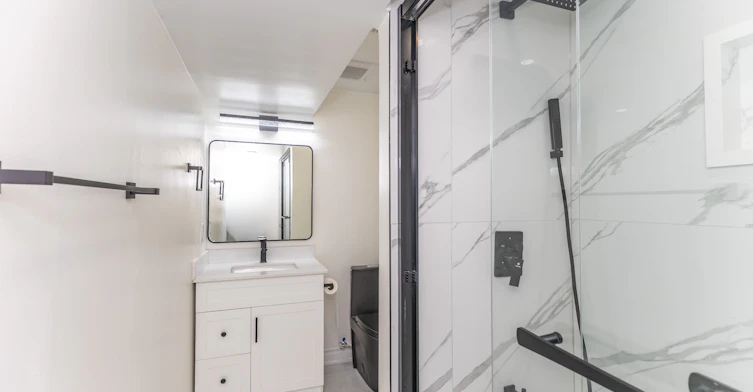 10-45 Bristol Road E, Mississauga, ON, L4Z 3P5 - 35