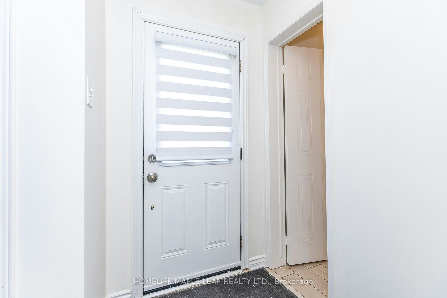 10-45 Bristol Road E, Mississauga, ON, L4Z 3P5 - 8